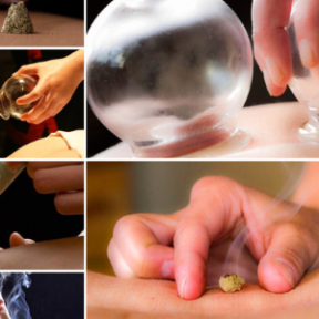 Pain Relief Therapy