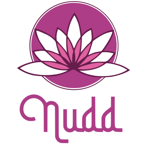 Nudd Loredana